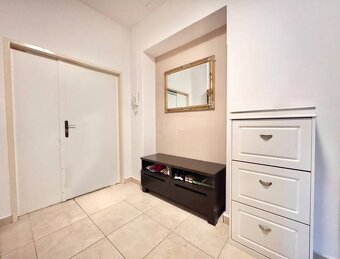 Predaj: RD vhodný na spojenie bývania a podnikania v Žiline- - 12