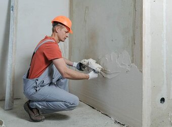 Izolácie-  opravy striech stavieb - 12