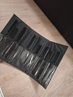 Kadernícke pomôcky - 12