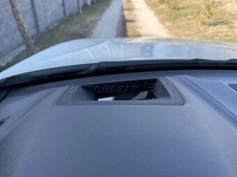 BMW X6 40, 230kW po veľkom servise - 12