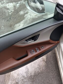 Audi A7 2016 - 12