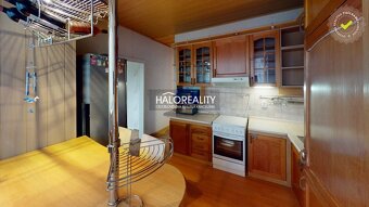 HALO reality - Predaj, trojizbový byt Liptovský Hrádok, Prek - 12