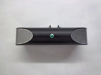 SONY ERICSSON W910i T100 T230 T20 T10 T630 W200 K510 K550 S3 - 12