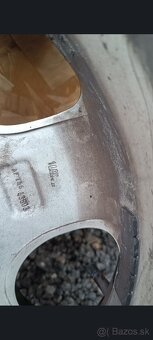 4x100 R16 - 12