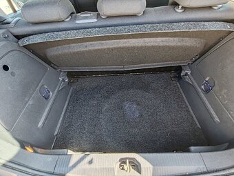 Opel Corsa 1.2 2013 - 12