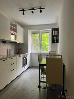Realitná kancelária Realadr s.r.o. - 12