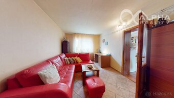 EXKLUZÍVNE Rodinný dom, širšie centrum, Spišská Nová Ves - 12