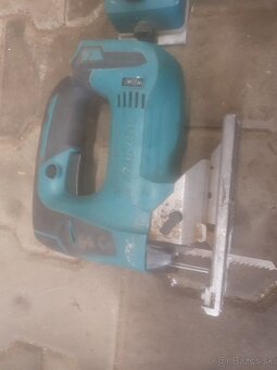 Makita naradie .. - 12