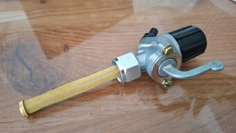 MZ 150 etz diely - 12