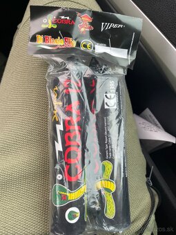 ☎️Zábavná pyrotechnika a ohňostroje☎️ - 12