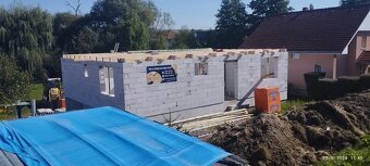 Dibo strechy - Sabinov, Prešov, Stará Ľubovňa - 12
