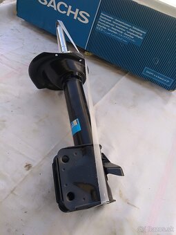 NOVE TLMIČE - 12