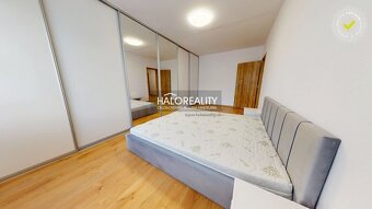 HALO reality - Prenájom, trojizbový byt Rimavská Sobota, Cuk - 12