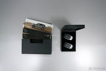 Mercedes Benz GLE 400d - 12