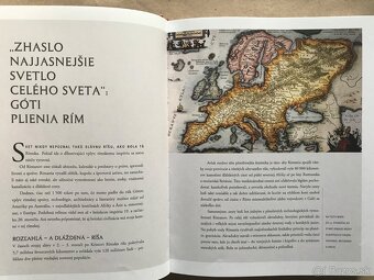Béla Bertók: Slovenské ľudové piesne, Barbari, Zvolen - 12