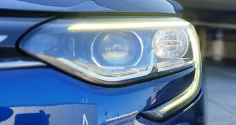 Renault Megane, 1.2 TCe, 74 kw, 2016, STK/EK 11/26 - 12