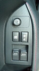 Scion FR-S 2.0i 147 kW – TOP STAV, bez investícií - 12