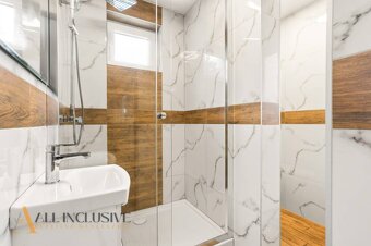 ALL INCLUSIVE | REKREAČNÁ CHATA | DUCHONKA - 12