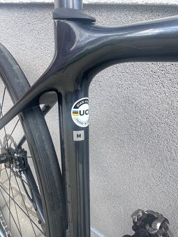 Giant TCR advance 1 pro-disc - 12