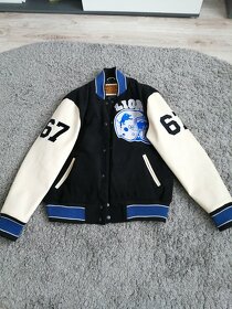 Pánska NFL bunda - 12