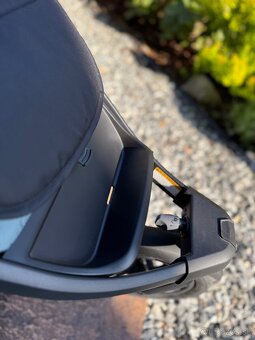 Thule Urban Glide 3 - 12