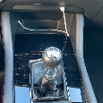 Mazda 3 2.0 Skyactiv G150 Plus / 6MT - 12