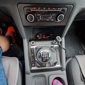 VW AMAROK 2.0 BiTDI - 12