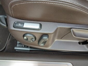 vw Passat B8 140kw - 12