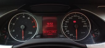 A4 1,8TFSI - 12