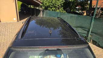 Predám vw passat
Volkswagen Passat - 12