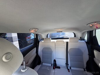 Mercedes-benz B 220 CDI - 12