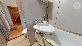 HALO reality - REZERVOVANÉ (prihláste sa na čakaciu listinu) - 12