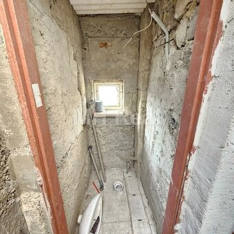 Kavečany lokalita VITALINA murovaná chata s pekným výhľadom - 12