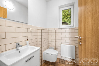 BOSEN | ponúka na prenájom reprezentatívny objekt v Poprade - 12