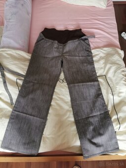 Darujem, elajándékozom - 12