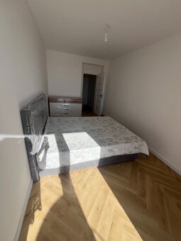 4 izb. byt po novej rekonštrukcii, DROTÁRSKA CESTA - 12