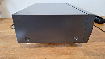 Technics RS-BX 601 - 12