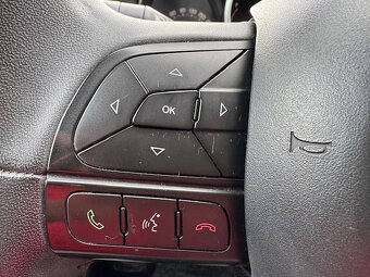 Fiat 500X 1.4 MultiAir Plus AKONTACIA OD 0% - 12