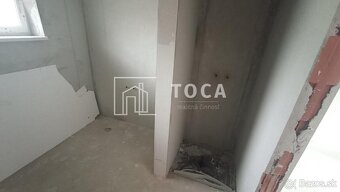 TOCA – predaj RD Kotešová Oblazov (TO_26042025_CA) - 12