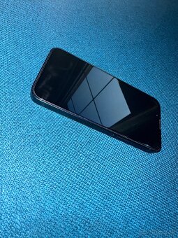 iPhone Apple 13mini 128gb - 12