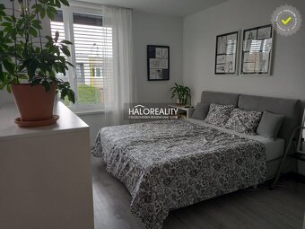 HALO reality - Predaj, rodinný dom Prievidza - NOVOSTAVBA -  - 12
