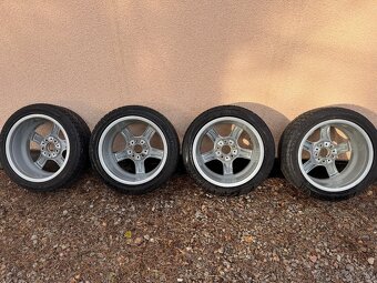 BMW Z4 e38 e90 e91 e92 e93 - 12