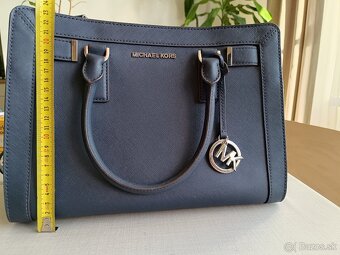 Kabelka Michael Kors - 12