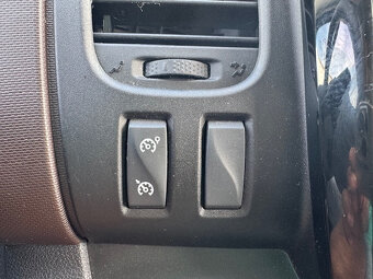 Fiat Talento 1.6 MTJ M6 L2H1 AKONTACIA OD 0% - 12