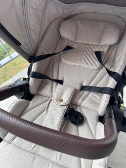 Venicci Tinum Upline - 12