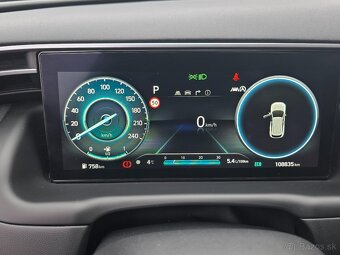 Predaj auta Hyundai - 12