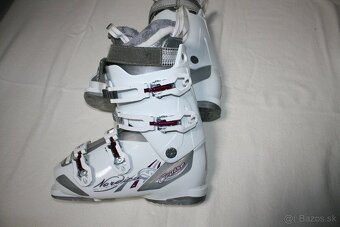 lyže Rossignol Experience 76 160 cm - 12