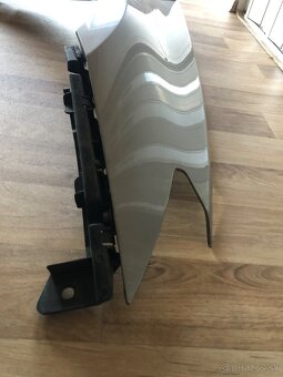 RENAULT LAGUNA 3 DIELY GRANDTOUR - 12