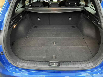 Kia Ceed SW ( možný odpočet DPH ) - 12