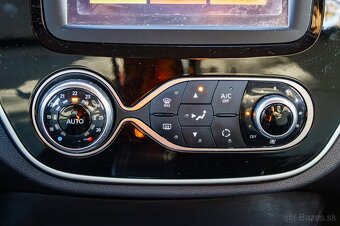 Renault Captur 66kW / 2018 / 69.000km - 12